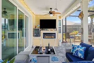 8501 Lost Shaker Wy, Panama City Beach, FL 32413 - Photo 25