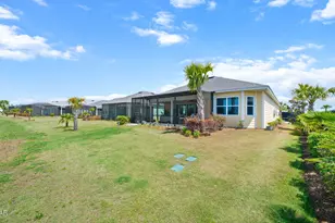 8501 Lost Shaker Wy, Panama City Beach, FL 32413 - Photo 29