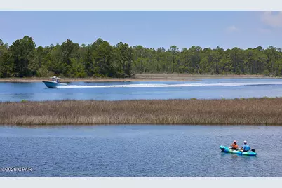 8501 Lost Shaker Way, Panama City Beach, FL 32413 - Photo 71