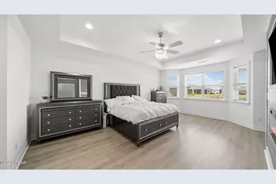8501 Lost Shaker Way, Panama City Beach, FL 32413 - Photo 13
