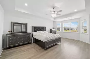 8501 Lost Shaker Wy, Panama City Beach, FL 32413 - Photo 13