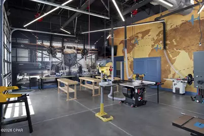 8501 Lost Shaker Way, Panama City Beach, FL 32413 - Photo 69