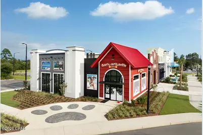 8501 Lost Shaker Way, Panama City Beach, FL 32413 - Photo 61