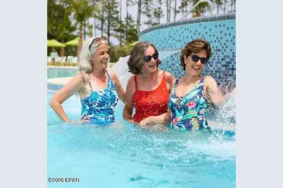 8501 Lost Shaker Way, Panama City Beach, FL 32413 - Photo 33