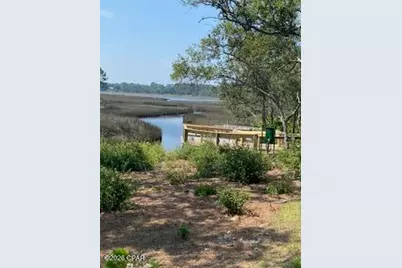 8501 Lost Shaker Way, Panama City Beach, FL 32413 - Photo 59