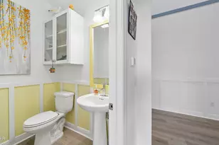 8501 Lost Shaker Wy, Panama City Beach, FL 32413 - Photo 21