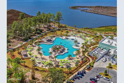 8501 Lost Shaker Way, Panama City Beach, FL 32413 - Photo 77