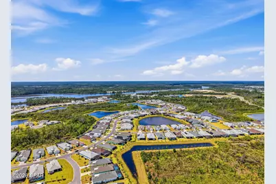 8501 Lost Shaker Way, Panama City Beach, FL 32413 - Photo 37