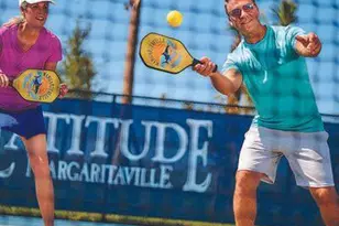 8501 Lost Shaker Wy, Panama City Beach, FL 32413 - Photo 65