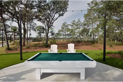 8501 Lost Shaker Way, Panama City Beach, FL 32413 - Photo 75