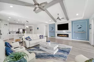 8501 Lost Shaker Wy, Panama City Beach, FL 32413 - Photo 11