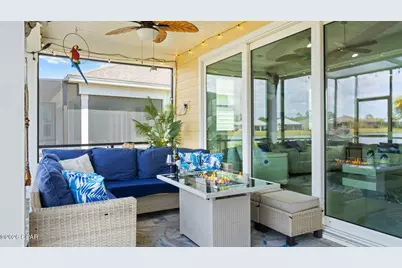 8501 Lost Shaker Way, Panama City Beach, FL 32413 - Photo 23