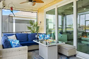 8501 Lost Shaker Wy, Panama City Beach, FL 32413 - Photo 23