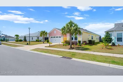 8501 Lost Shaker Way, Panama City Beach, FL 32413 - Photo 43