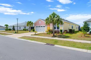8501 Lost Shaker Wy, Panama City Beach, FL 32413 - Photo 43