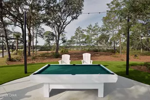 8501 Lost Shaker Wy, Panama City Beach, FL 32413 - Photo 69