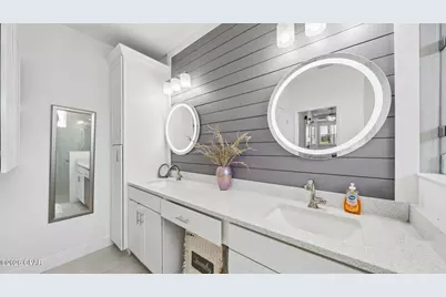 8501 Lost Shaker Way, Panama City Beach, FL 32413 - Photo 13