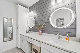 8501 Lost Shaker Wy, Panama City Beach, FL 32413 - Photo 13