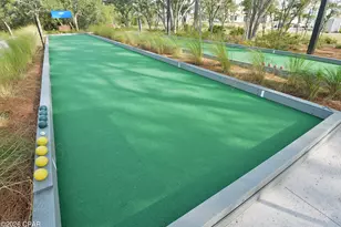 8501 Lost Shaker Wy, Panama City Beach, FL 32413 - Photo 67