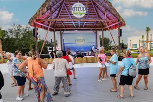 8501 Lost Shaker Wy, Panama City Beach, FL 32413 - Photo 49