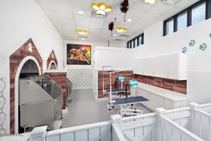 8501 Lost Shaker Wy, Panama City Beach, FL 32413 - Photo 63