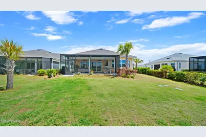 8501 Lost Shaker Way, Panama City Beach, FL 32413 - Photo 27