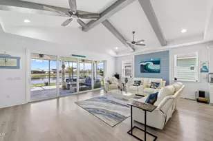 8501 Lost Shaker Wy, Panama City Beach, FL 32413 - Photo 9