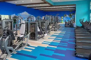 8501 Lost Shaker Wy, Panama City Beach, FL 32413 - Photo 57