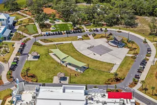 8501 Lost Shaker Wy, Panama City Beach, FL 32413 - Photo 83