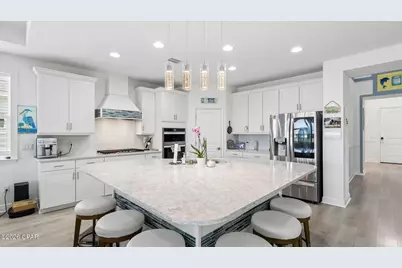 8501 Lost Shaker Way, Panama City Beach, FL 32413 - Photo 3