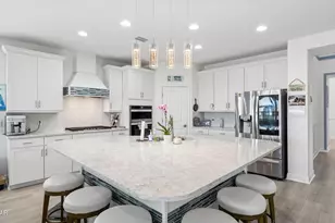 8501 Lost Shaker Wy, Panama City Beach, FL 32413 - Photo 3