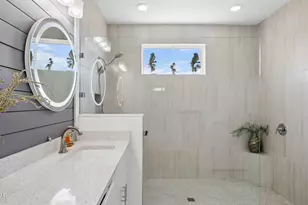 8501 Lost Shaker Wy, Panama City Beach, FL 32413 - Photo 15