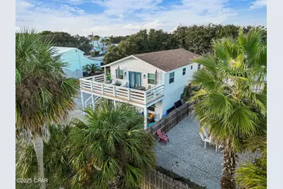 144 Dupree Street, Panama City Beach, FL 32413 - Photo 89