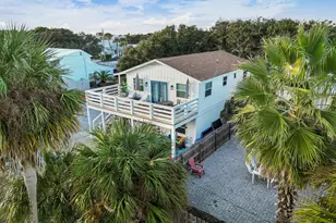 144 Dupree St, Panama City Beach, FL 32413 - Photo 89