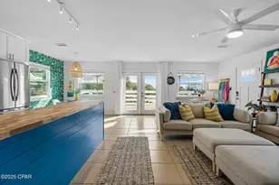 144 Dupree St, Panama City Beach, FL 32413 - Photo 17