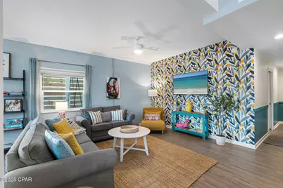 144 Dupree Street, Panama City Beach, FL 32413 - Photo 73