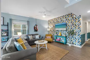 144 Dupree St, Panama City Beach, FL 32413 - Photo 73