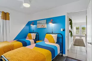 144 Dupree St, Panama City Beach, FL 32413 - Photo 27