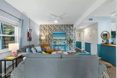 144 Dupree Street, Panama City Beach, FL 32413 - Photo 71