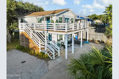 144 Dupree Street, Panama City Beach, FL 32413 - Photo 95