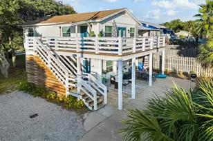 144 Dupree St, Panama City Beach, FL 32413 - Photo 95