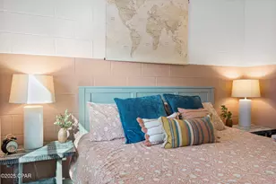 144 Dupree St, Panama City Beach, FL 32413 - Photo 75