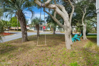 144 Dupree Street, Panama City Beach, FL 32413 - Photo 43