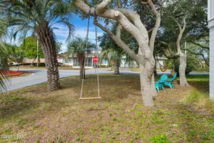 144 Dupree St, Panama City Beach, FL 32413 - Photo 43