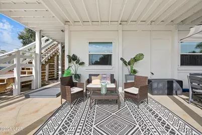 144 Dupree Street, Panama City Beach, FL 32413 - Photo 55