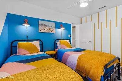 144 Dupree Street, Panama City Beach, FL 32413 - Photo 25