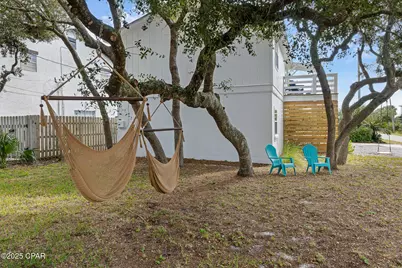 144 Dupree Street, Panama City Beach, FL 32413 - Photo 41
