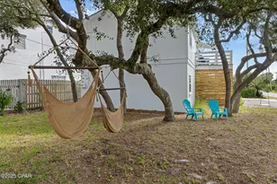 144 Dupree St, Panama City Beach, FL 32413 - Photo 41