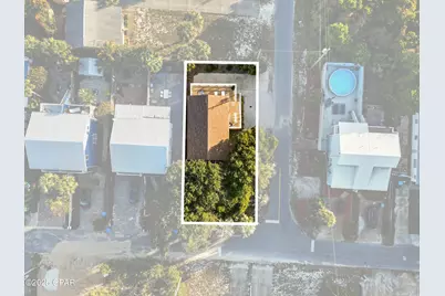 144 Dupree Street, Panama City Beach, FL 32413 - Photo 91