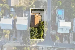 144 Dupree St, Panama City Beach, FL 32413 - Photo 91